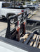 2024 ARROW MATERIAL HANDLING FS5100CB - 72"