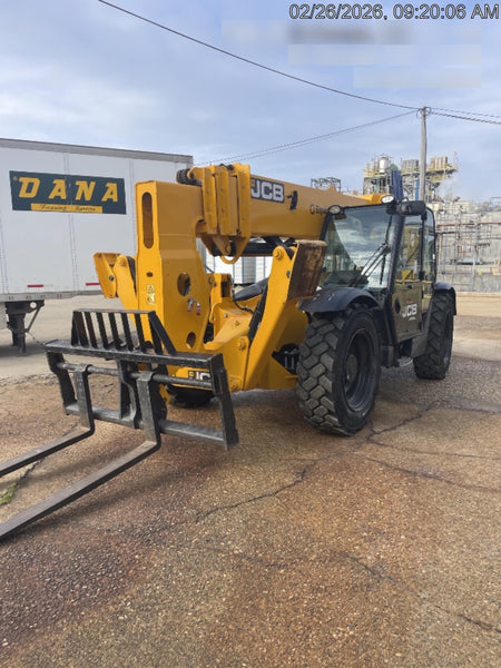 2024 JCB 510-56