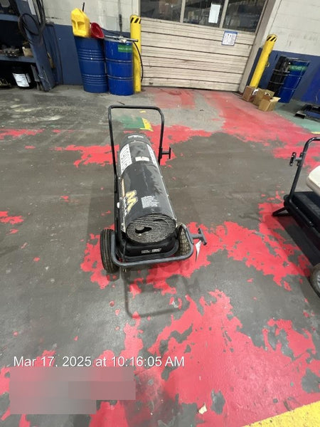 2020 MI-T-M CORPORATION MH-0135-0M10