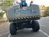 2020 GENIE S-85 XC