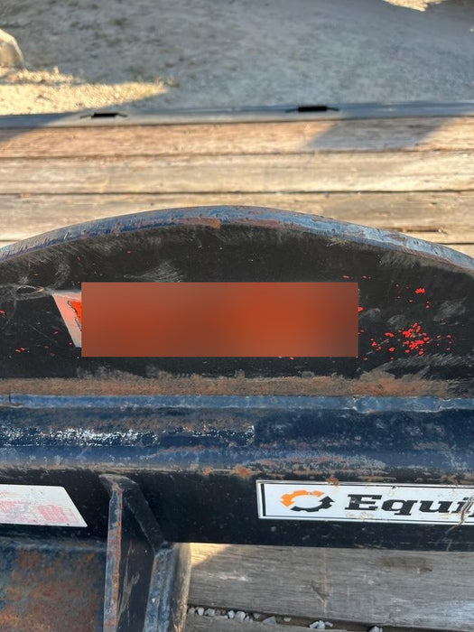 2019 ARROW MATERIAL HANDLING CE60-TH-STP