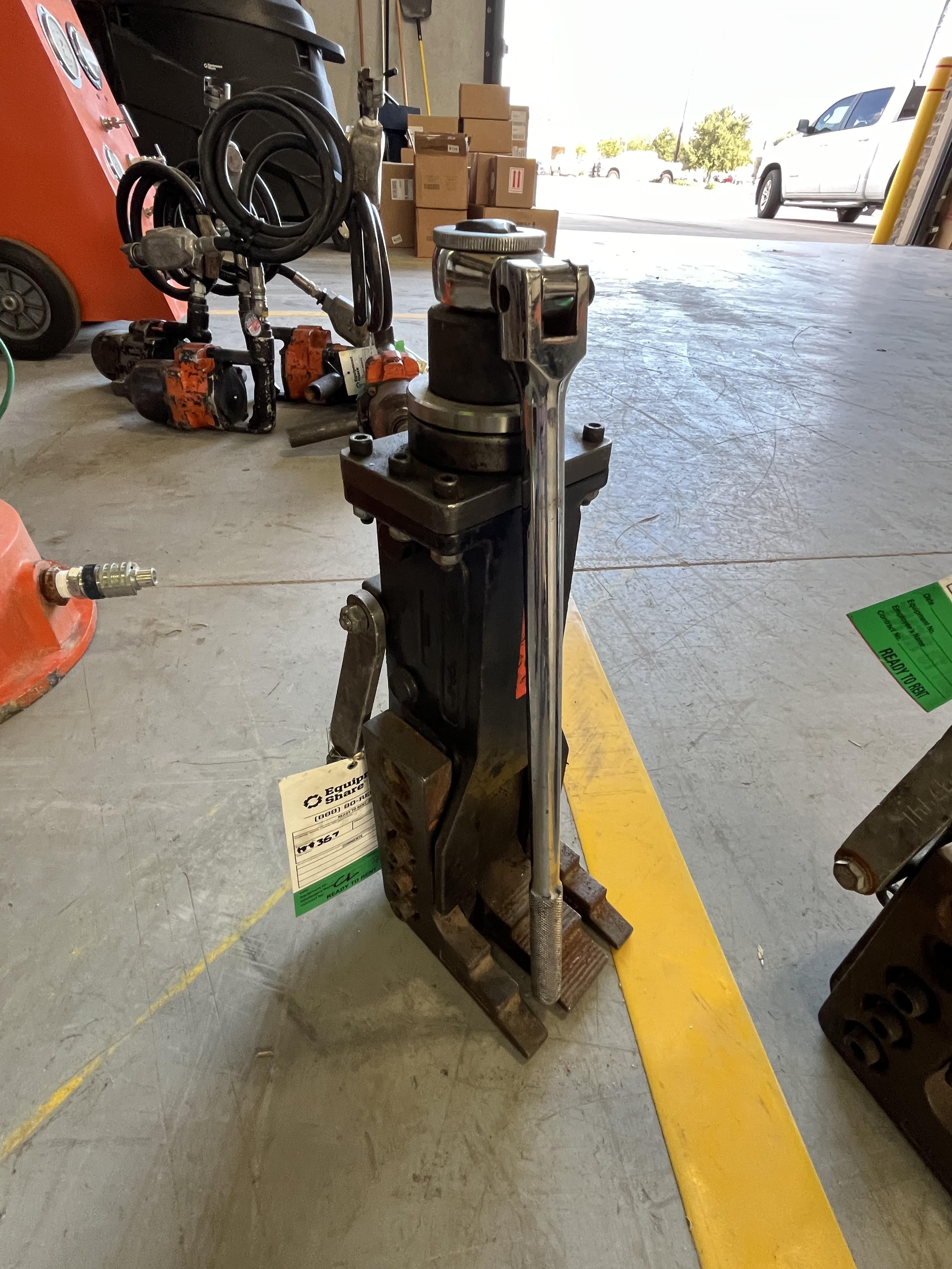 2021 GEARWRENCH PHD0535 GEARWRENCH