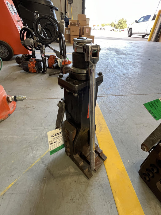 2021 GEARWRENCH PHD0535 GEARWRENCH