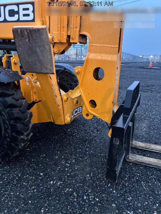 2019 JCB 510-56
