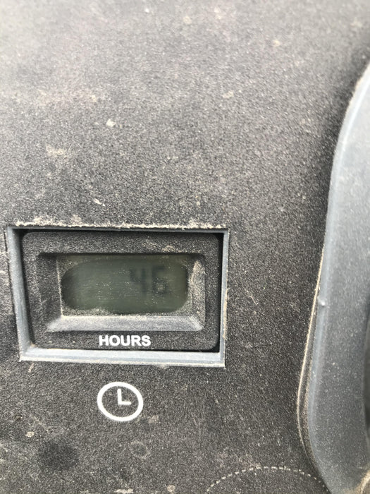 2020 TENNANT S20 LPG