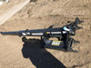 2020 STAR INDUSTRIES M1360B - Star JIB Boom