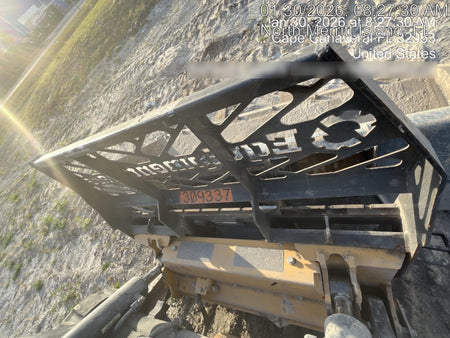 2023 PALADIN 48" Pallet Forks - Paladin