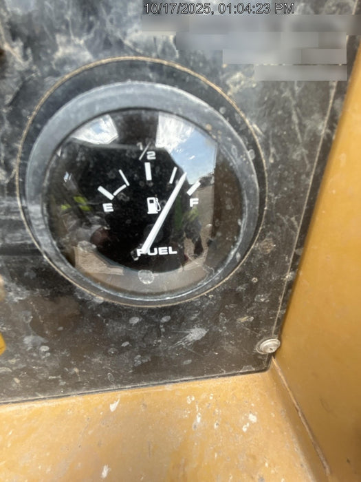 2023 Vac-Tron LP573XDT T4 Koehler Diesel Engine, 500 Gallon Debris Tank, x2 100 Gallon Water Tanks