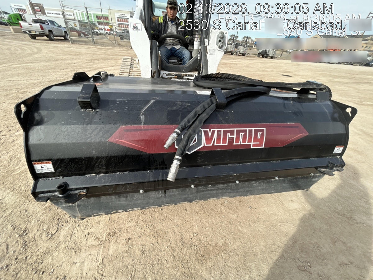2025 VIRNIG PUB72