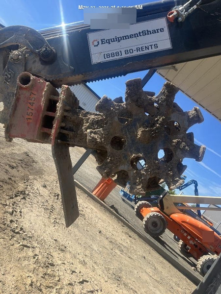 2021 TOKU SCW-24-LBSE