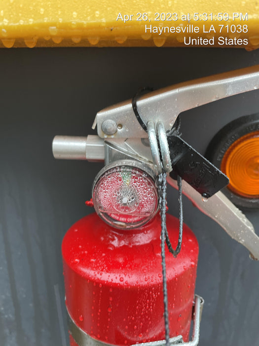 2022 ATLAS COPCO XAS188 CWK