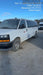 2025 CHEVROLET Express Van - Rental