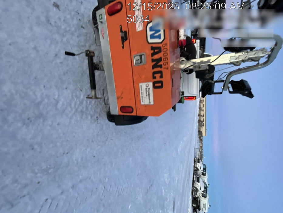 2025 WANCO WLTT-4MK8K