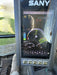 2020 SANY SY265LR