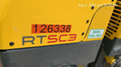 2021 WACKER NEUSON RTLx-SC3