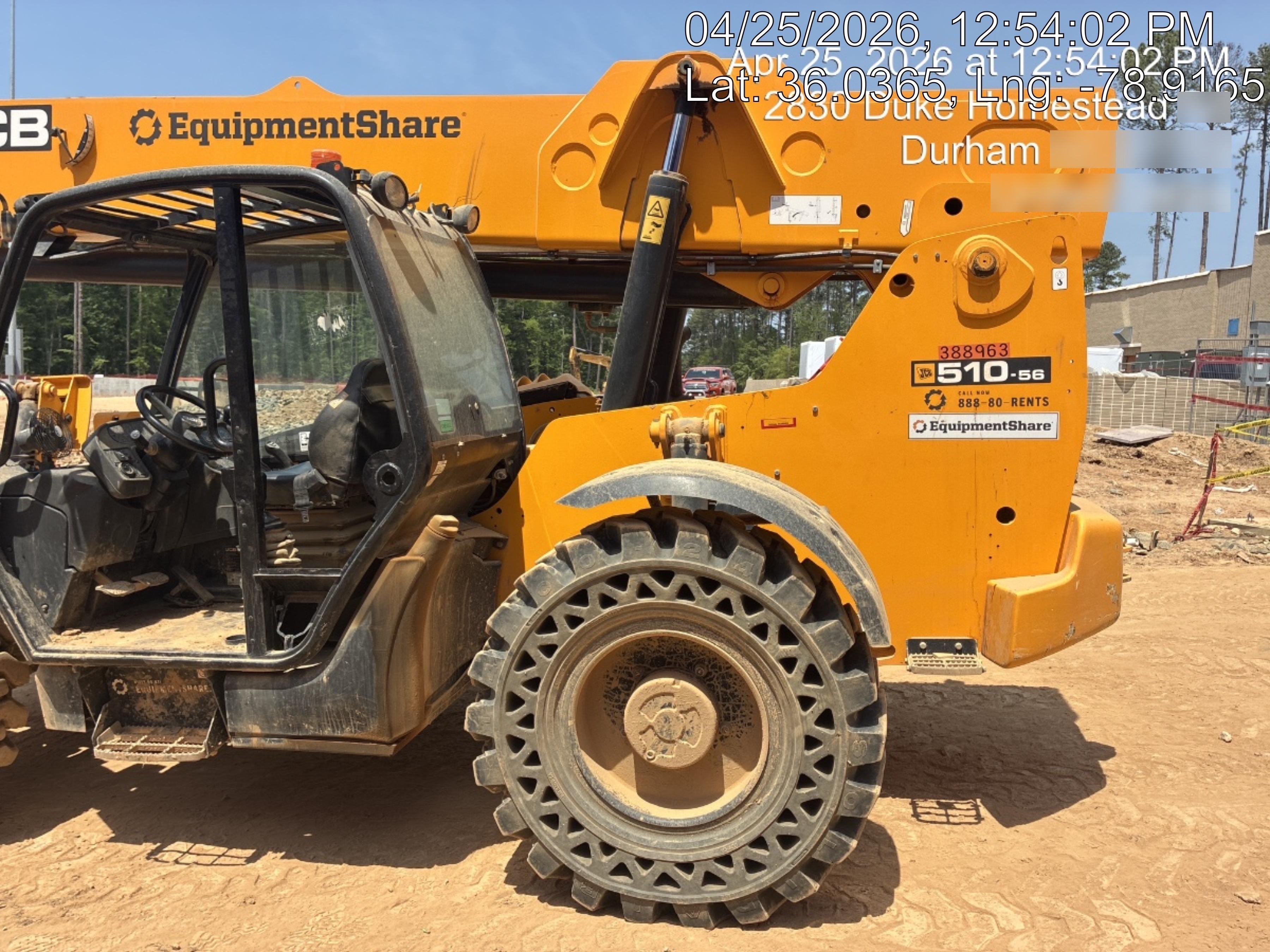 2024 JCB 510-56