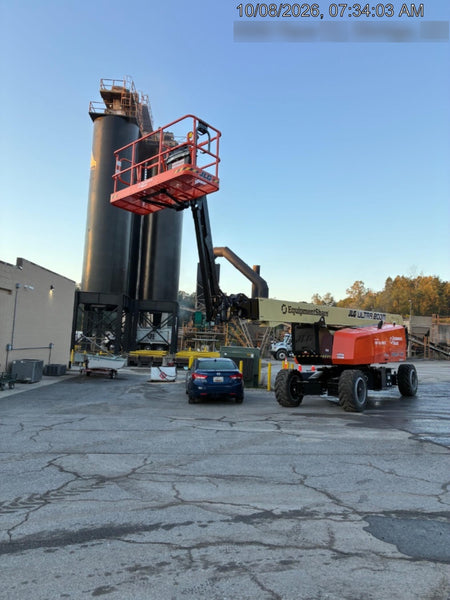 2026 JLG 1500AJP