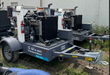 2023 ATLAS COPCO PAC F44 KD