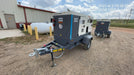 2023 ATLAS COPCO QAS 70