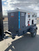 2020 ATLAS COPCO QAS 70