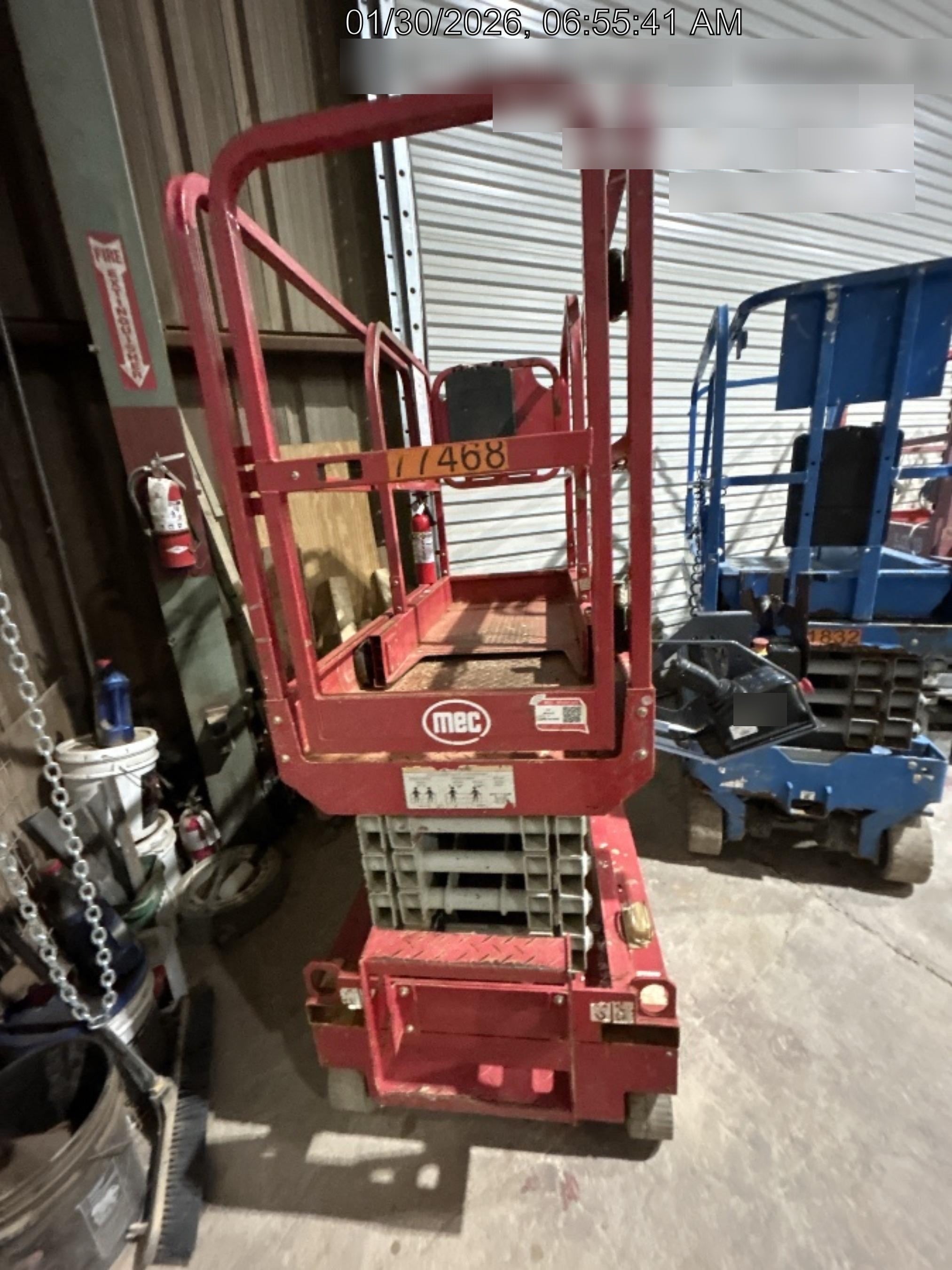 2020 MEC Micro 19