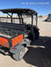 2022 KUBOTA RTV-X1140W-H (Canopy)