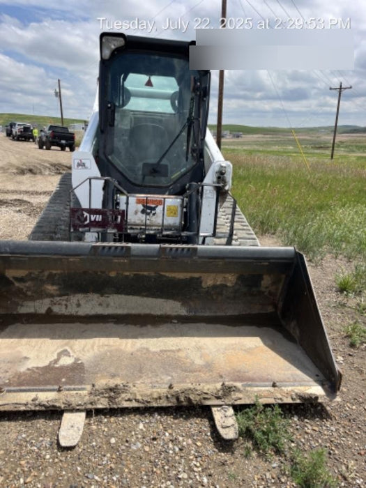 2023 VIRNIG PF4855-5VG