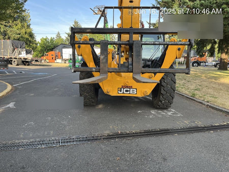 2024 JCB 510-56