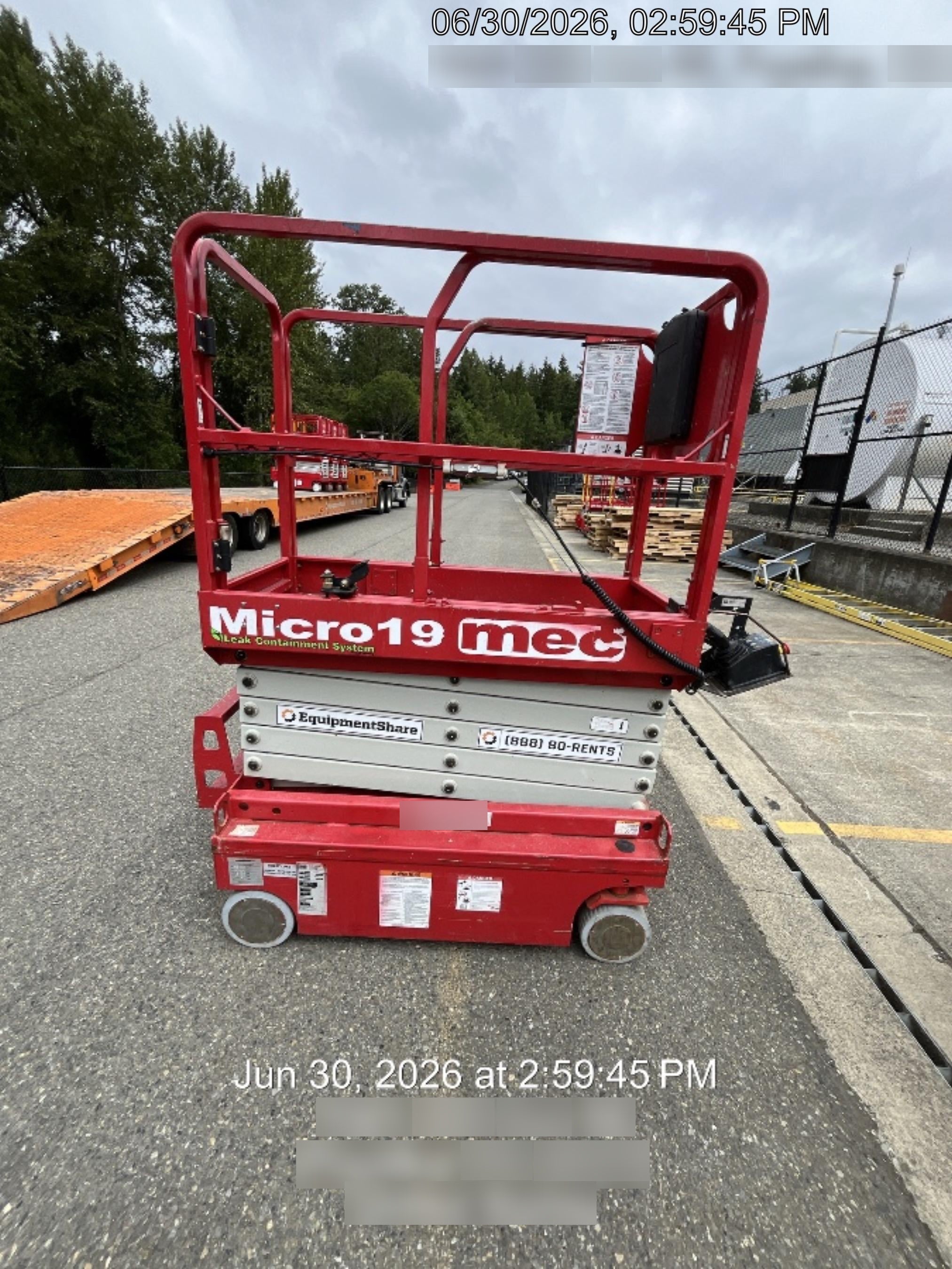 2020 MEC Micro 19