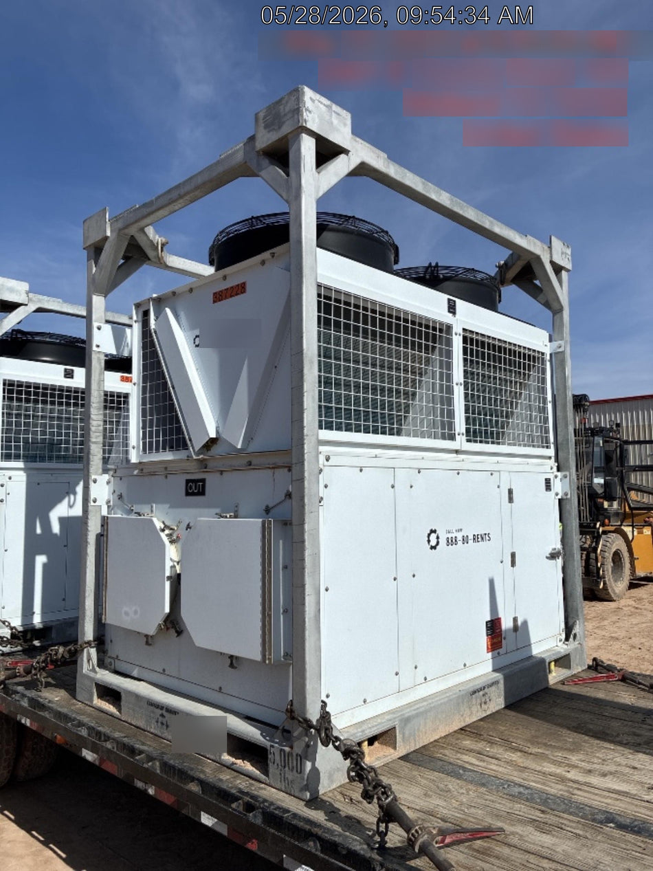 2024 SMARTECH SACP26A-HS