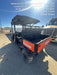2020 KUBOTA RTV-X1140W-H (Canopy)