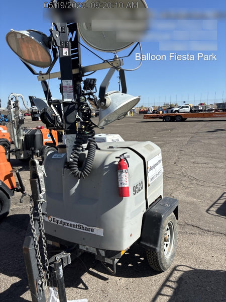 2018 WACKER NEUSON LTV6K-MH