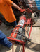 2019 HILTI TE 3000-AVR