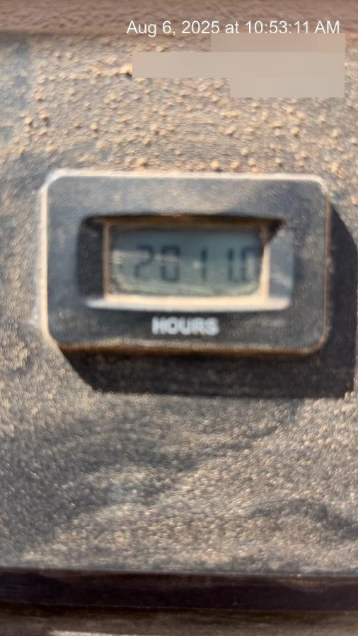 2021 DOOSAN XHP1170WCU-T4F