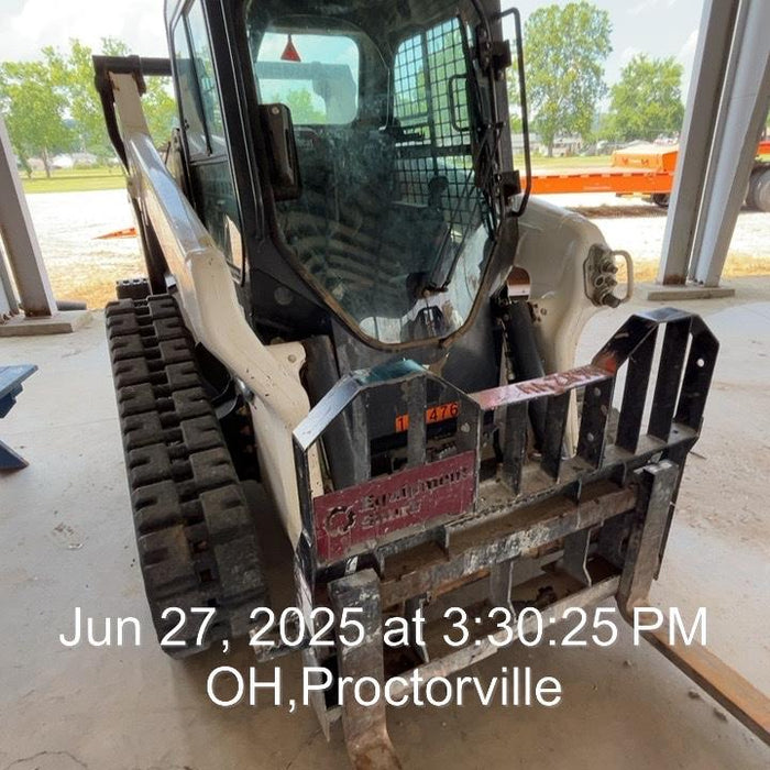 2024 VIRNIG PF4855-5VG