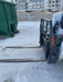 2022 PALADIN 48" Pallet Forks - Paladin