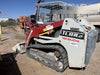2021 TAKEUCHI TL8R2-R