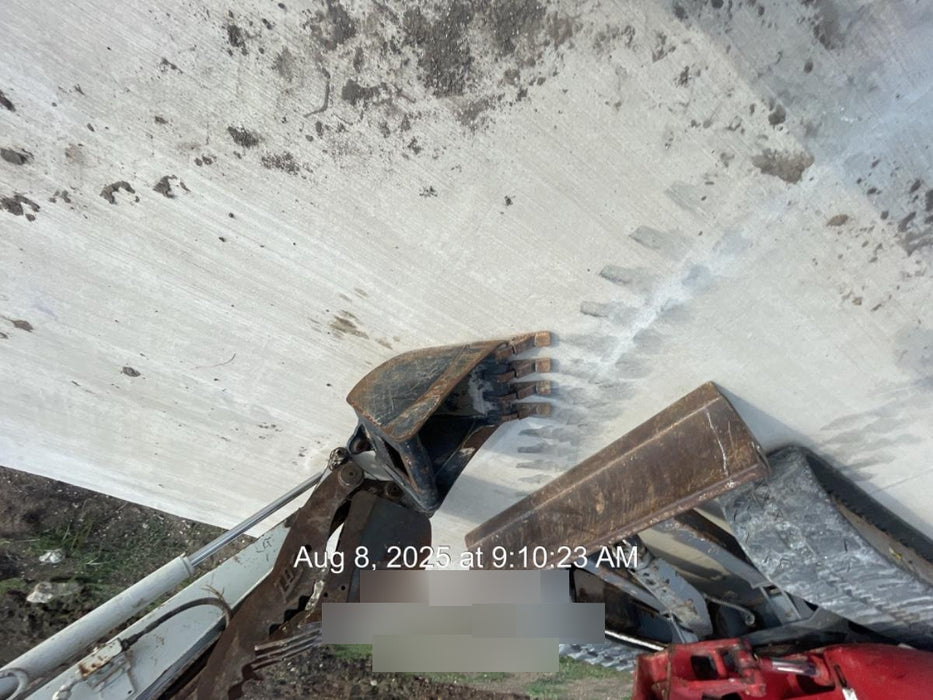 2022 AMMANN ATR 60 P