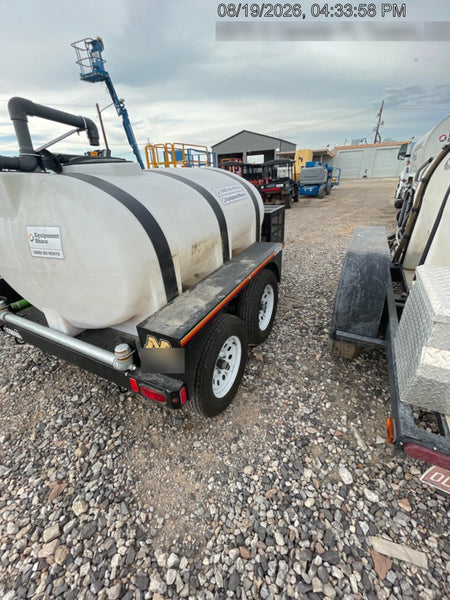 2025 MI-T-M MWT-0510-2MHD