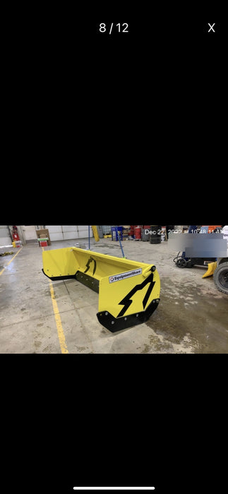 2022 SNOWWOLF UPTE-96