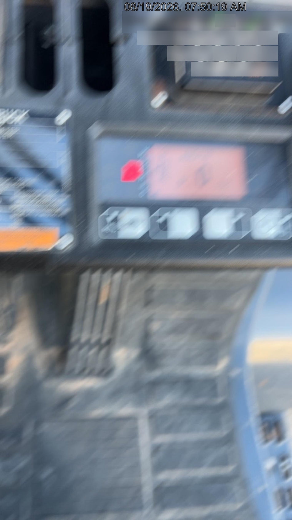 2022 TOYOTA 50-8FGU30 LP - Quad