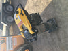 2020 WACKER NEUSON BS60-4As