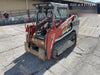 2020 TAKEUCHI TL6R