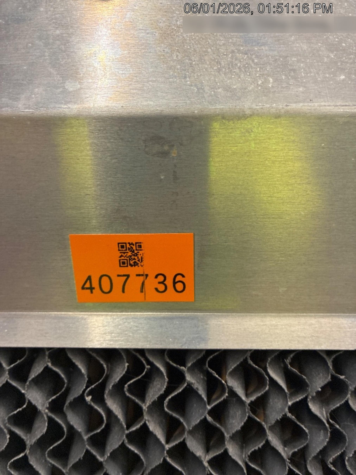 2026 NORTHERN TOOL 5,500 Ibs Pallet Jack - Northern Tool
