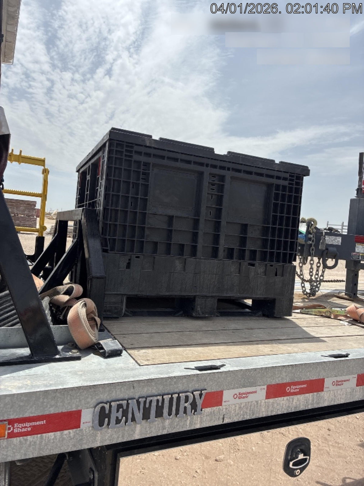 2021 ATLAS COPCO QAS625