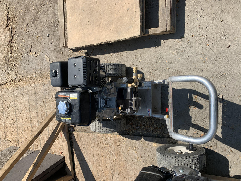 2020 MI-T-M CORPORATION CA-3504-1MAH