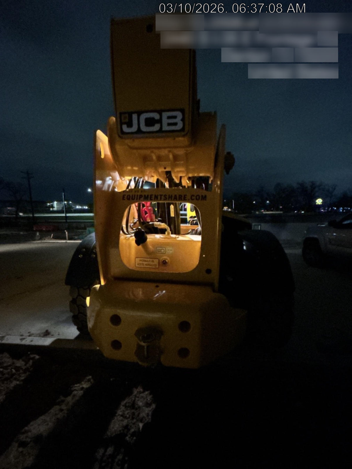 2026 JCB 510-56