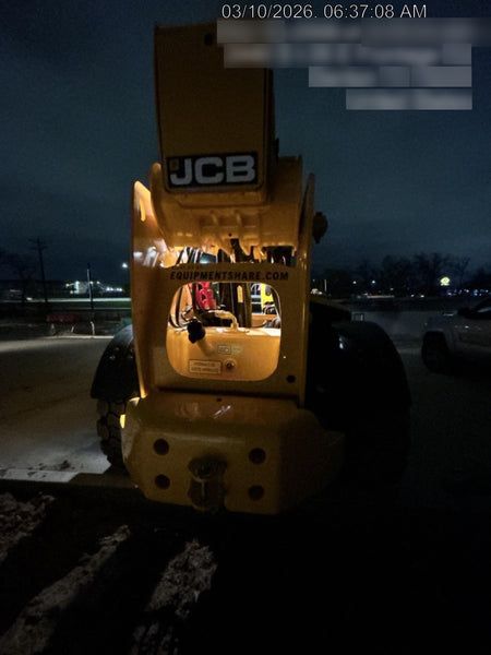 2026 JCB 510-56