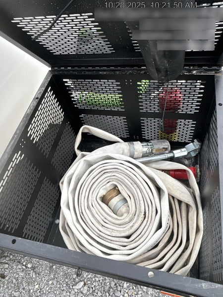 2025 MI-T-M MWT-0510-2MHD