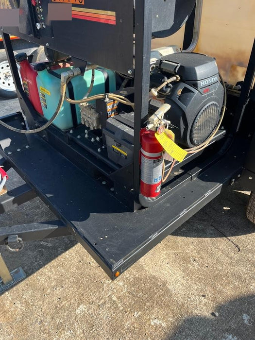 2025 MI-T-M HS-3505-1MGH-UR